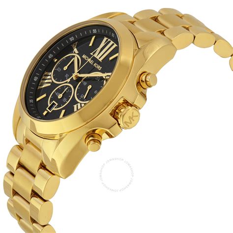 mk3979 michael kors|michael kors watch mk5739.